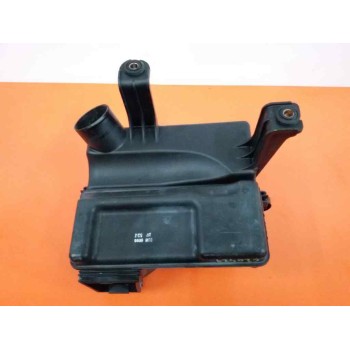 Recambio de filtro aire para kia picanto 1.1 ex referencia OEM IAM 2811207000  