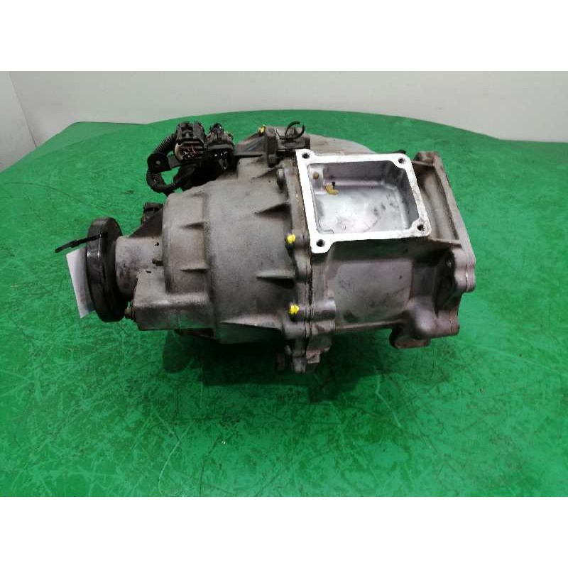 CAJA TRANSFER 4424000024 SIN SENSOR