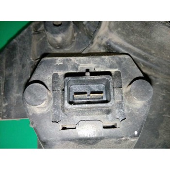 Recambio de electroventilador para ford mondeo berlina (ge) ghia referencia OEM IAM 95BB8146BC  