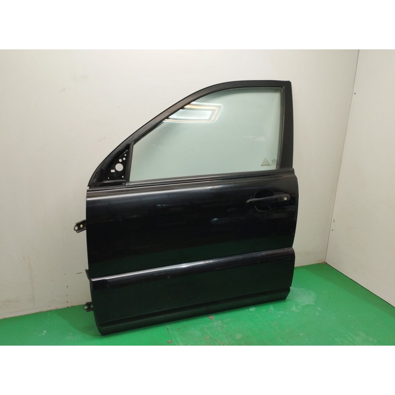 PUERTA DELANTERA IZQUIERDA