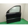 Recambio de puerta delantera izquierda para kia sportage ii (je_, km_) 2.0 crdi 4wd referencia OEM IAM   