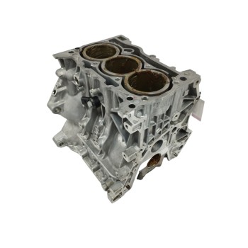 Recambio de bloque para volkswagen polo 1.0 tsi referencia OEM IAM CHZB 04C103023J 