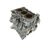 Recambio de bloque para volkswagen polo 1.0 tsi referencia OEM IAM CHZB 04C103023J 
