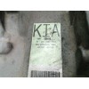 Recambio de caja transfer para kia sorento i (jc) 2.5 crdi referencia OEM IAM 4730049100 4424000024 SIN SENSOR