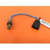 Recambio de sonda lambda para fiat punto (199) pop referencia OEM IAM 55219791  