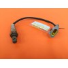 Recambio de sonda lambda para fiat punto (199) pop referencia OEM IAM 55222781  