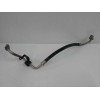 Recambio de tubos aire acondicionado para toyota auris 1.4 turbodiesel cat referencia OEM IAM   