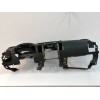 Recambio de salpicadero para nissan x-trail (t31) 2.0 dci turbodiesel cat referencia OEM IAM 68200JG40A 68200JG40B 