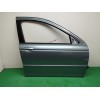 Recambio de puerta delantera derecha para jaguar x-type 2.5 v6 24v cat referencia OEM IAM C2S18229  
