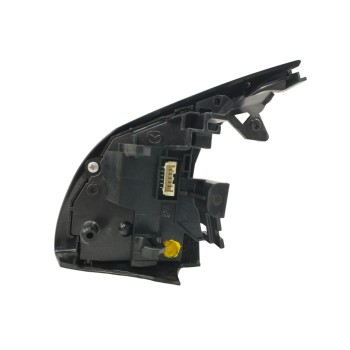 Recambio de mando volante para mazda 3 lim. () style referencia OEM IAM 75J301 LADO DERECHO 