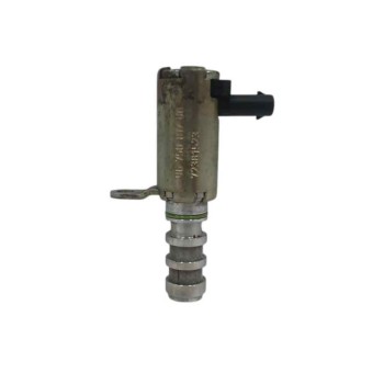 Recambio de sensor para citroën c4 picasso 1.2 12v e-thp referencia OEM IAM 9675081780  