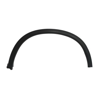 Recambio de aletin trasero izquierdo para suzuki vitara 1.6 ddis glx 4x4 referencia OEM IAM 7726154P0  