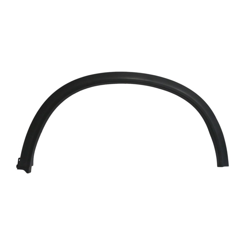 Recambio de aletin trasero izquierdo para suzuki vitara 1.6 ddis glx 4x4 referencia OEM IAM 7726154P0  