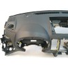 Recambio de salpicadero para nissan x-trail (t31) 2.0 dci turbodiesel cat referencia OEM IAM 68200JG40A 68200JG40B 