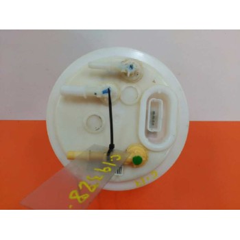 Recambio de aforador para peugeot 407 st sport pack referencia OEM IAM 9647083480  