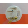 Recambio de aforador para peugeot 407 st sport pack referencia OEM IAM 9647083480  