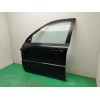 Recambio de puerta delantera izquierda para kia sportage ii (je_, km_) 2.0 crdi 4wd referencia OEM IAM   