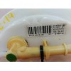Recambio de aforador para peugeot 407 st sport pack referencia OEM IAM 9647083480  