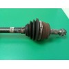 Recambio de transmision delantera derecha para alfa romeo 156 (116) 1.6 t.spark progression referencia OEM IAM   
