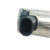 Recambio de sensor para citroën c4 picasso 1.2 12v e-thp referencia OEM IAM 9675081780  