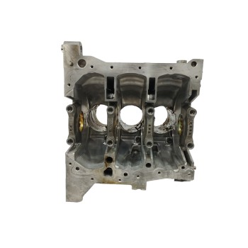 Recambio de bloque para volkswagen polo 1.0 tsi referencia OEM IAM CHZB 04C103023J 