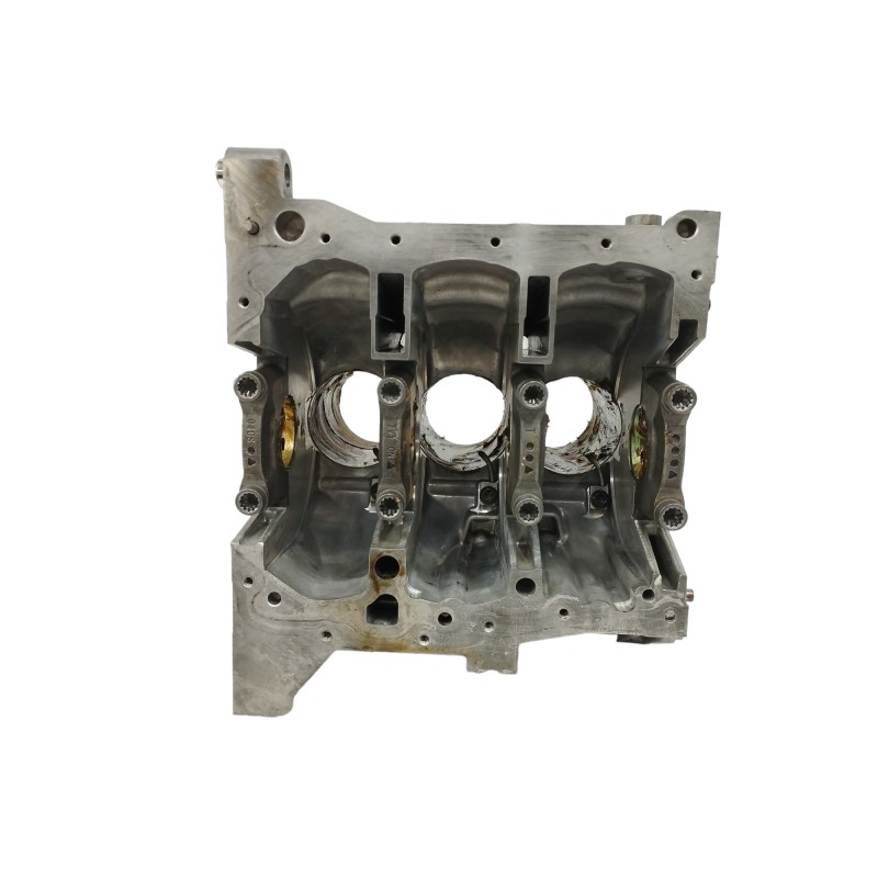 BLOQUE 04C103023J