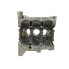 Recambio de bloque para volkswagen polo 1.0 tsi referencia OEM IAM CHZB 04C103023J 