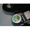 Recambio de cinturon seguridad delantero derecho para nissan note (e11e) tekna premium referencia OEM IAM 86884BH05C  