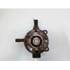 Recambio de mangueta delantera derecha para nissan note (e11e) tekna premium referencia OEM IAM   