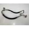 Recambio de tubos aire acondicionado para opel meriva b 1.6 cdti dpf referencia OEM IAM 13364552  