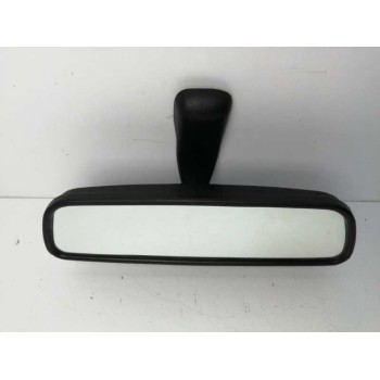 Recambio de espejo interior para ssangyong actyon i 200 xdi 4wd referencia OEM IAM 7641008000  