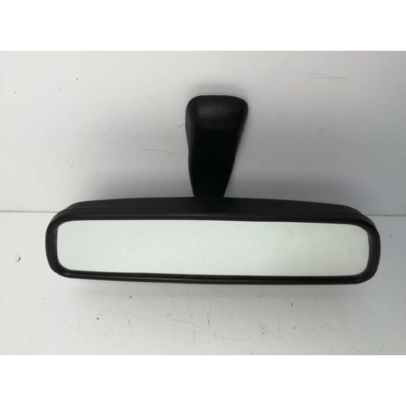 Recambio de espejo interior para ssangyong actyon i 200 xdi 4wd referencia OEM IAM 7641008000  