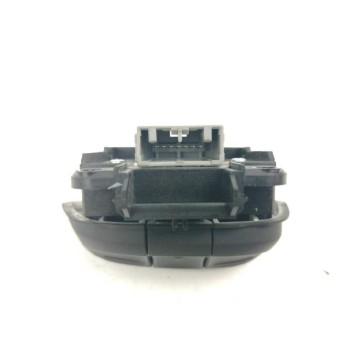 Recambio de mando volante para honda cr-v 1.6 dtec cat referencia OEM IAM   