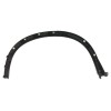 Recambio de aletin trasero izquierdo para suzuki vitara 1.6 ddis glx 4x4 referencia OEM IAM 7726154P0  