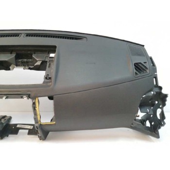 Recambio de salpicadero para nissan x-trail (t31) 2.0 dci turbodiesel cat referencia OEM IAM 68200JG40A 68200JG40B 