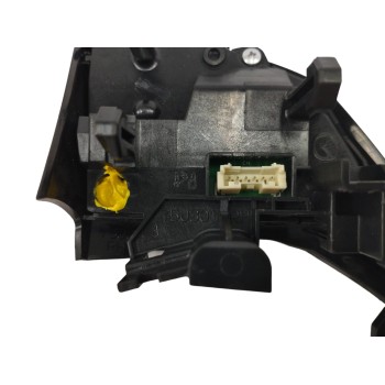 Recambio de mando volante para mazda 3 lim. () style referencia OEM IAM 75J301 LADO DERECHO 