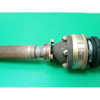 Recambio de transmision delantera derecha para alfa romeo 156 (116) 1.6 t.spark progression referencia OEM IAM   