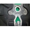 Recambio de volante para renault modus authentique referencia OEM IAM 8200216037  
