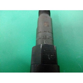 Recambio de inyector para ford mondeo berlina (ge) ghia referencia OEM IAM 1S7QAD 0432133801 