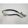Recambio de tubos aire acondicionado para opel meriva b 1.6 cdti dpf referencia OEM IAM 13364552  
