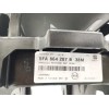 Recambio de apoyabrazos central para seat leon sportstourer (kl8, kld) 2.0 tdi referencia OEM IAM 5FA864207B  