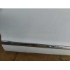 Recambio de puerta delantera derecha para ssangyong rodius xdi referencia OEM IAM 7122021001  