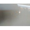 Recambio de puerta delantera derecha para ssangyong rodius xdi referencia OEM IAM 7122021001  