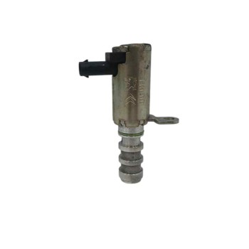 Recambio de sensor para citroën c4 picasso 1.2 12v e-thp referencia OEM IAM 9675081780  