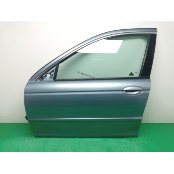 PUERTA DELANTERA IZQUIERDA C2S18276 