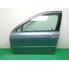 Recambio de puerta delantera izquierda para jaguar x-type 2.5 v6 24v cat referencia OEM IAM C2S18276  