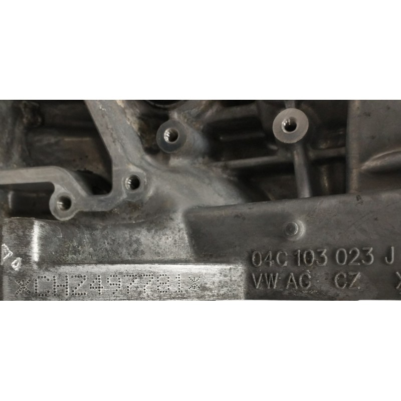 BLOQUE 04C103023J