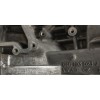 Recambio de bloque para volkswagen polo 1.0 tsi referencia OEM IAM CHZB 04C103023J 