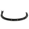 Recambio de aletin trasero izquierdo para suzuki vitara 1.6 ddis glx 4x4 referencia OEM IAM 7726154P0  