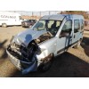 renault kangoo (f/kc0) del año 2008